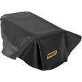 Seat Cover Kawasaki Black by Moose