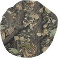 Seat Cover Kawasaki Camo by Moose