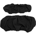 Seat Cover Pioneer 1000 Black by Moose