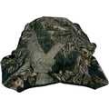 Seat Cover Polaris 05 Mossy Oak by Moose
