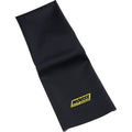 Seat Cover Polaris Black by Moose