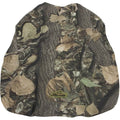 Seat Cover Polaris Camo by Moose