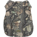 Seat Cover Polaris Camo by Moose