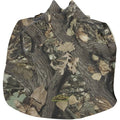 Seat Cover Polaris Camo by Moose