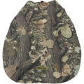 Seat Cover Polaris Camo by Moose