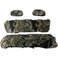 Seat Cover Ranger 09 Mossy Oak by Moose