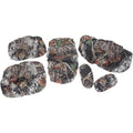 Seat Cover Ranger 900 Mossy Oak by Moose