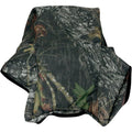 Seat Cover Recon 05 Mossy Oak by Moose