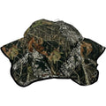 Seat Cover Recon by Moose