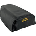 Seat Cover Suzuki Black by Moose