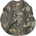 Seat Cover Suzuki Camo by Moose