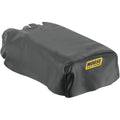 Seat Cover Yamaha Black by Moose