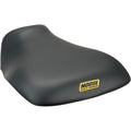Seat Cover Yamaha Black by Moose