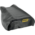 Seat Cover Yamaha Black by Moose