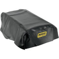 Seat Cover Yamaha Black by Moose