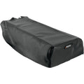 Seat Cover Yamaha Black by Moose
