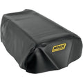 Seat Cover Yamaha Black by Moose