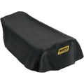 Seat Cover Yamaha Black by Moose