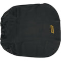 Seat Cover Yamaha Black by Moose