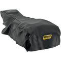 Seat Cover Yamaha Black by Moose