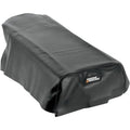Seat Cover Yamaha Black by Moose