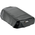 Seat Cover Yamaha Black by Moose