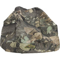 Seat Cover Yamaha Camo by Moose