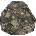 Seat Cover Yamaha Camo by Moose