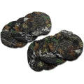 Seat Cover Yamaha Viking Mossy Oak by Moose