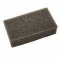 Seat Cowl Foam by Polaris 5814865 Seat Cowl