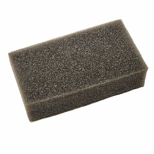 Seat Cowl Foam by Polaris 5814865 Seat Cowl