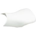Seat Foam Arctic Cat ATV by Moose