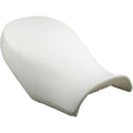 Seat Foam Can-Am ATV by Moose