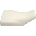 Seat Foam Honda ATV by Moose