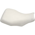 Seat Foam Honda ATV by Moose