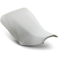 Seat Foam Honda ATV by Moose