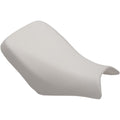 Seat Foam Honda ATV by Moose