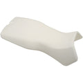 Seat Foam Polaris ATV by Moose