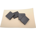 Seat Foam Repair Kit By Saddlemen