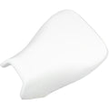 Seat Foam Yamaha ATV by Moose