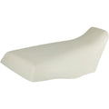 Seat Foam Yamaha by Moose