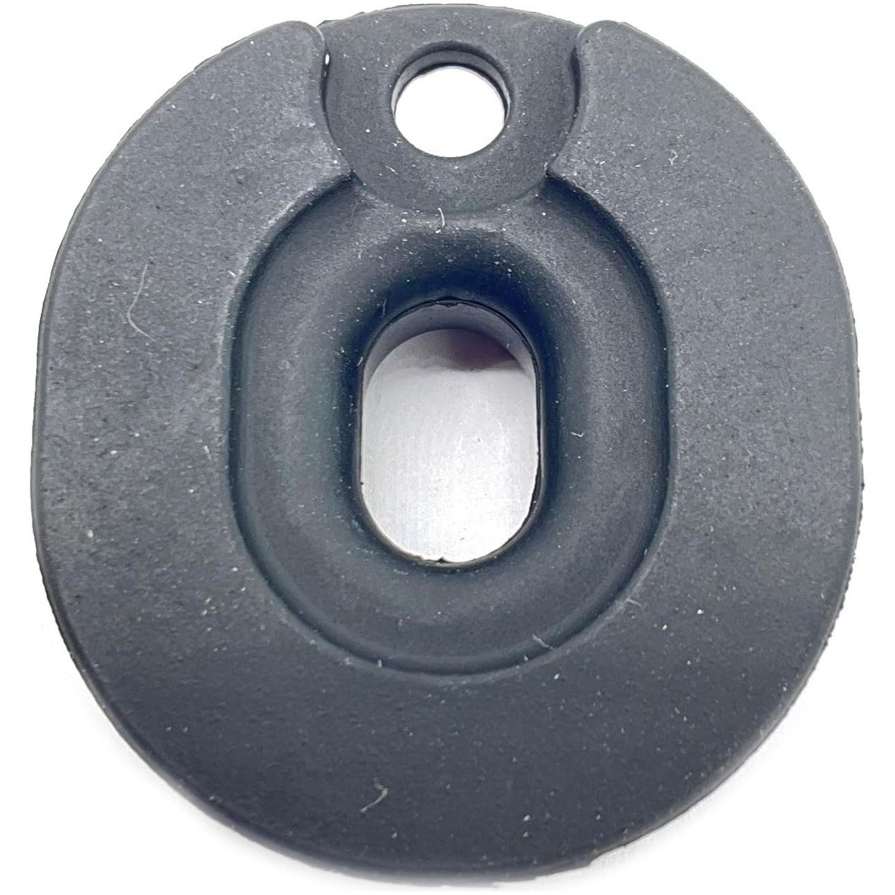 Seat Grommet by Polaris 5415489 Seat Accessory