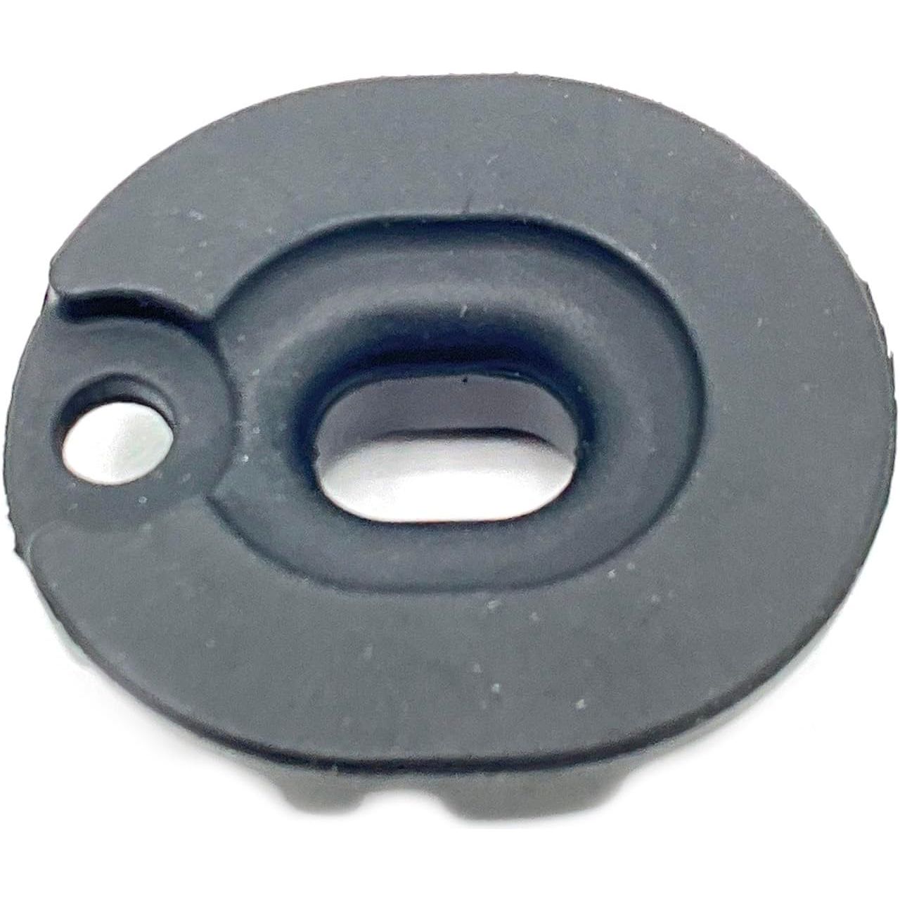 Seat Grommet by Polaris 5415489 Seat Accessory