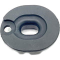 Seat Grommet by Polaris
