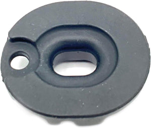 Seat Grommet by Polaris 5415489 Seat Accessory