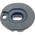 Seat Grommet by Polaris 5415489 Seat Accessory