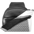 Seat Heater Internal by Moose