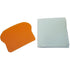 Seat Insert Kit By Pro Pad KIT-6010 Seat Pad