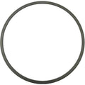 Seat, Judder Spring by Polaris