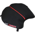 Seat Pad, Polyester Cover Airhawk